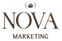 Nova Marketing