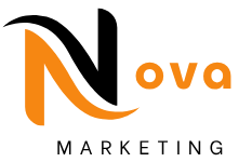 Nova Marketing